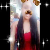 Profile Picture of Latoya Teaque (@latoya-teaque) on Quora