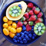 Profile Picture of Tag A Friend&Share This Page! (@amazingfoodguide) on Instagram