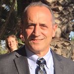 Profile Photo of Allen Goldberg (@algoldberg02aolcom) on Instagram