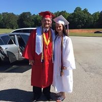 Profile Picture of Lacie Lambert (@lacie-lambert-2) on Quora