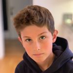 Profile Picture of Erik_ström🔥 (@erik_strom07) on Instagram