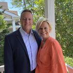 Profile Picture of Isabelle Dumont (@_isabelledumont) on Instagram