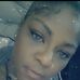Profile Picture of India Singleton (@india.singleton.900) on Facebook