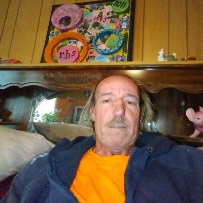 Profile Picture of Thad Blake (@ThadBlake5) on Twitter