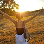 Profile Picture of Jessica Thygesen (@jessicarosey) on Instagram