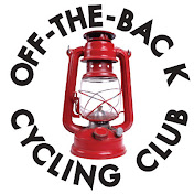 Profile Picture of Erik Moore (@offthebackcycling) on Youtube