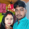 Profile Picture of asha Raju (@@asharaju157) on Tiktok