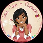 Profile Photo of LisaColorieFantasia (@lisacoloriefantasia) on Instagram