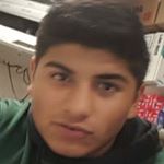 Profile Picture of Justin Carpio (@thatonecarpet) on Instagram