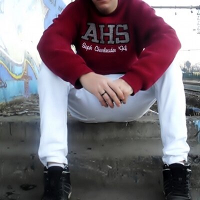 Profile Picture of Erik Cabello (@motivaoreaddy) on Twitter