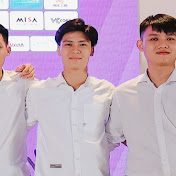 Profile Picture of Dat Phan (@DatPhan-et2fl) on Youtube