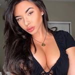 Profile Picture of Floyd Jasmine (@jasminefloyd57) on Instagram