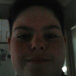 Profile Picture of Toby Hubbard (@theonefouru) on Instagram