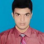 Profile Picture of Uttam Adhikary (@uttam.adhikary) on Instagram