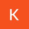 Profile Picture of Keith Hooks (@@keithhooks1) on Tiktok