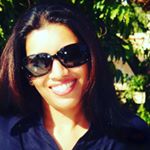 Profile Picture of ratna mehta (@ratna.mehta08) on Instagram