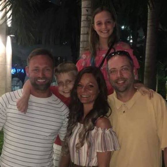 Profile Picture of Leia Bedwell (@leiab82) on Poshmark