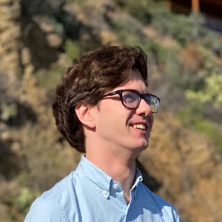 Profile Picture of Christopher Turner (@christopher_turner) on Instagram