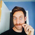Profile Picture of Christopher Stumpf (@stumpfysizzle) on Instagram