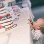 Profile Picture of Marta Macková Tomčišáková (@mackovatomcisakova) on Instagram