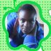Profile Picture of Akwo Franklin Vicker (@akwofranklin.vicker) on Facebook