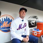 Profile Picture of Matthew Allan (@mattallan) on Instagram