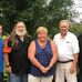 Profile Picture of John Swope (@john.swope.9634) on Facebook