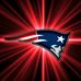 Profile Picture of Kenneth Flynn (@kenneth.flynn.10) on Facebook