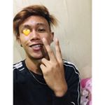 Profile Picture of peter cedric doria (@fvckn_cedricsht) on Instagram