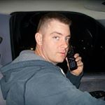 Profile Picture of Michael Chappell (@michael.chappell.1272010) on Instagram