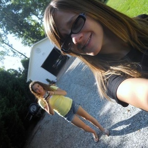 Profile Picture of Haley Neese (@412851857) on Myspace
