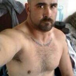 Profile Picture of Derek Swartz (@kapnbgkok) on Myspace
