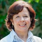 Profile Picture of Dora Ramos (@doraramos2511) on Instagram