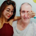 Profile Picture of Peter Matson (@petermatson50) on Instagram