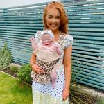 Profile Picture of Laura Blakely (@laurablakelyy) on Instagram