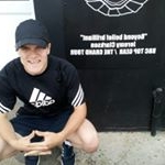 Profile Picture of Sam Edward Davison (@samedwarddavison) on Instagram
