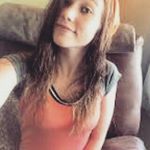 Profile Picture of Haley Harman (@6haleyharhar9) on Instagram