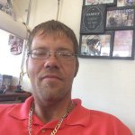 Profile Picture of Joseph Brannon Pittman (@josephpittman1984) on Instagram