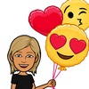 Profile Picture of Sheryl Taylor 'Keati (@@sheryltaylorkeating) on Tiktok