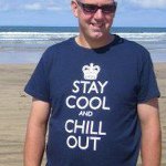 Martin Griffiths - Instagram Profile Picture of Martin Griffiths (@griffo33) on Instagram