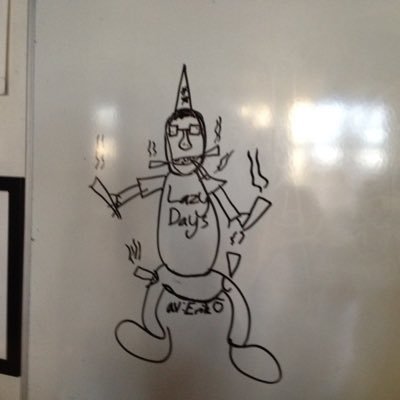 Profile Picture of Leo Gunther (@leogunther123) on Twitter