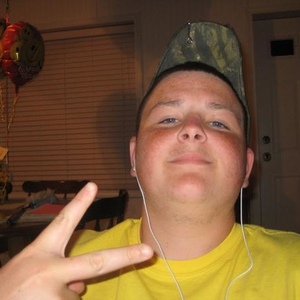 Profile Picture of Jed Duncan (@jedduncan) on Myspace