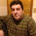 Antonio Seabra - Facebook Profile Picture of Antonio Seabra (@antonio.seabra.9216) on Facebook