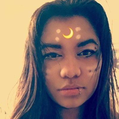 Profile Picture of Cierra Clark (@clark_cierra) on Twitter