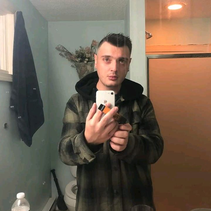 Profile Picture of josephcatalfamo33 (@josephcatalfamo33) on Tiktok