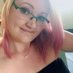Profile Picture of Kirby Schulz (@kirbyschulz) on Instagram