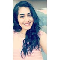 Profile Picture of Jasmine Danielle Rodriguez (@jasmine-danielle-rodriguez) on Quora
