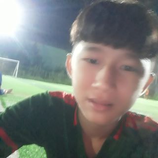 Profile Picture of Vu Nguyen (@Vu-Nguyen) on Facebook