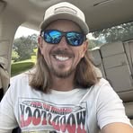 Profile Picture of Scott Harding (@clint.robert.792) on Facebook