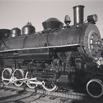 Profile Picture of Carl McClellan (@ramblin_manz) on Instagram